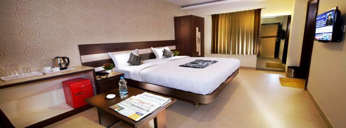 2123/Hotel The Fortune - Coimbatore 07.jpg